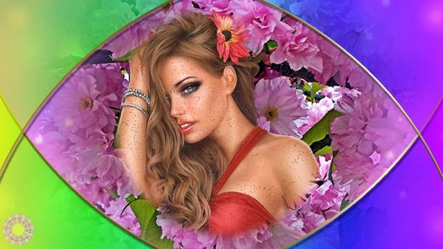 Стиль - Мечта смотреть онлайн