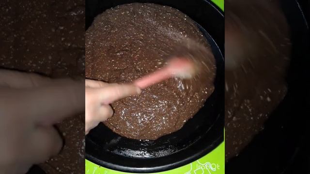 Феерия Вкуса