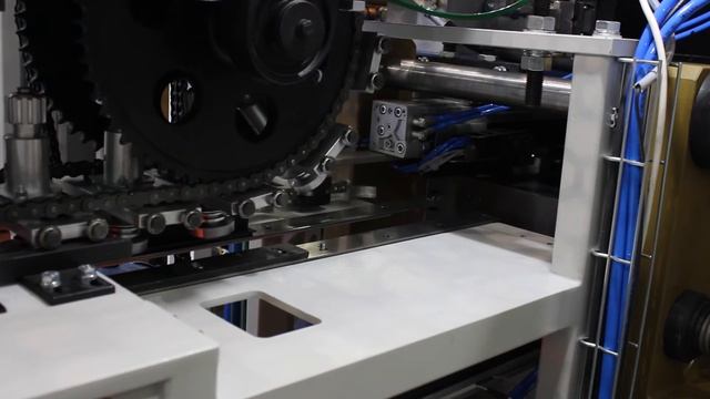 Видео с выставки Агропродмаш – 2015 стенд "Кропоткинский завод МиССП" смотреть онлайн