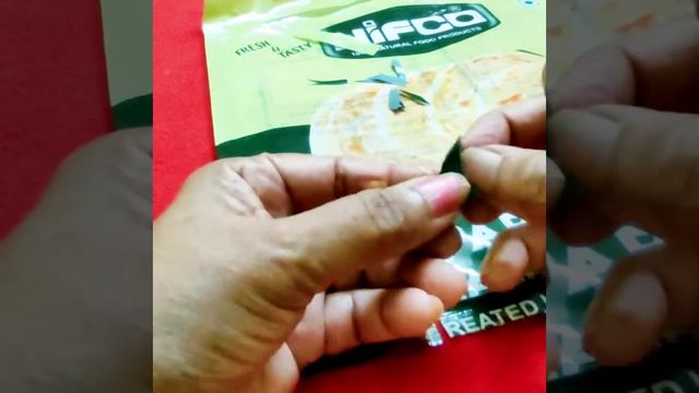 pista shell craft/pista shell flowers/reuse ideas/best out of waste/diy/plants and crafts смотреть онлайн