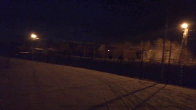 Уникальные советы