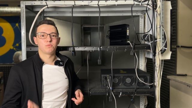 На чем майнить дома? Обзор JasMiner X16-q и IceRiver KS0Pro