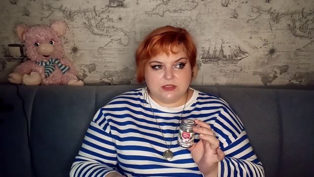 Спасение для проблемных ног| как снять усталость ног смотреть онлайн