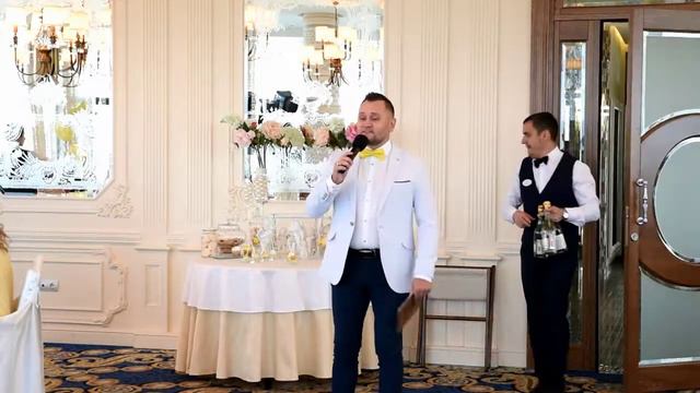 САМЫЙ СКРОМНЫЙ ВЕДУЩИЙ ПЛАНЕТЫ ЗЕМЛЯ!))))ПАВЕЛ ДАНИЛОВ смотреть онлайн