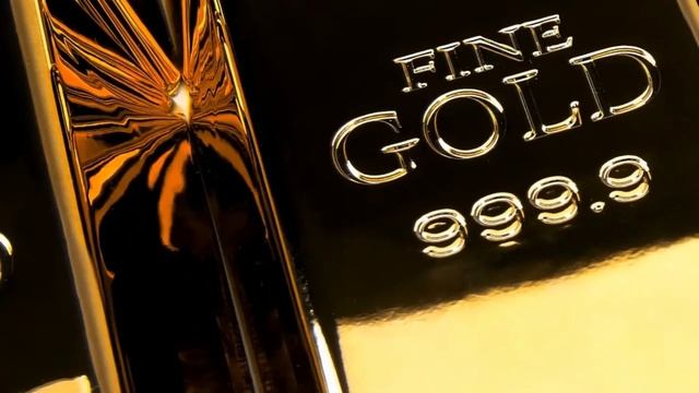 Fiat Currency: The Evolution of Money and Its Impact on the Financial System смотреть онлайн