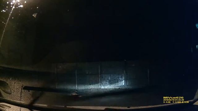 крыса размером с кота смотреть онлайн