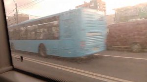 225 автобус по спб