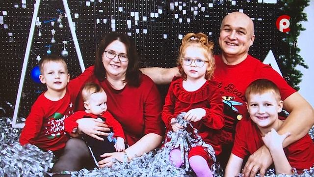 Национальное измерение 2023.03.29 смотреть онлайн