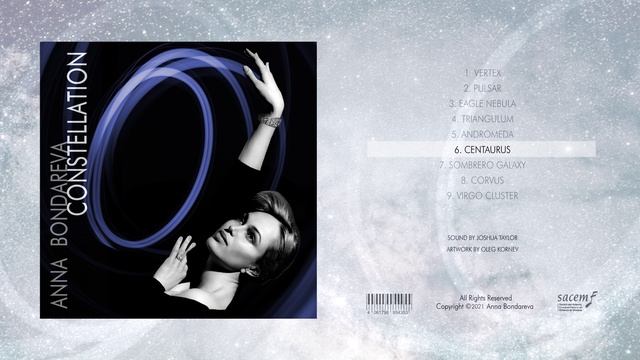 Неоклассическая Музыка 