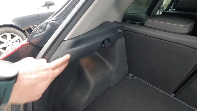 Купил жоповозку - оказалась достойной смотреть онлайн