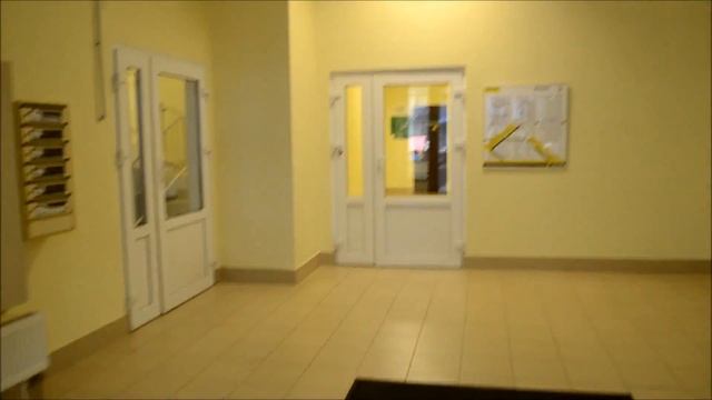 Creative Dance Space на Ленинском смотреть онлайн