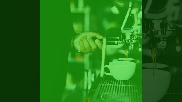 Мечты (Поездка на работу) смотреть онлайн