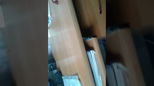 Всякая всячина #1 Игра в UaNdO(UNO) и бонус смотреть онлайн