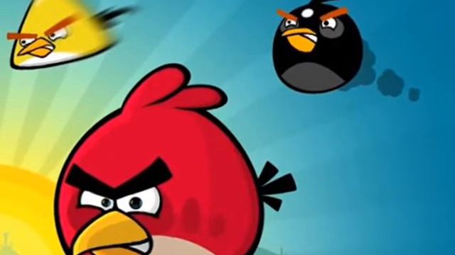 Angry Bird Full for pc with fast download links.. смотреть онлайн