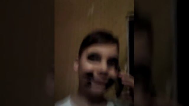 Баку пожиратель снов ?! ¡¿‽ смотреть онлайн
