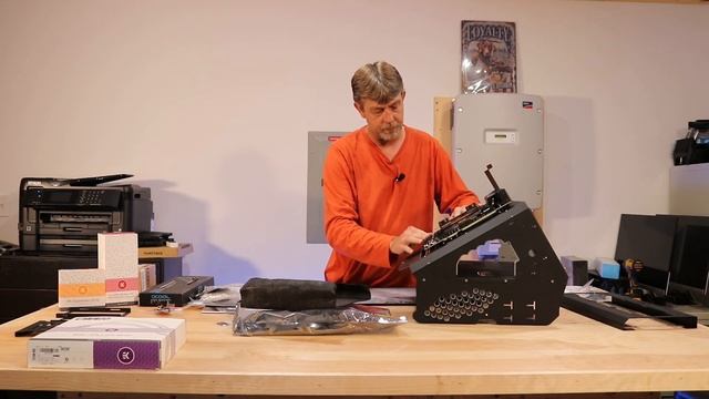 Praxis EVGA X299 Dark 10980 XE смотреть онлайн