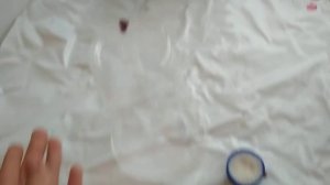 КАК УХАЖИВАТЬ ЗА БОЖЬЕЙ КОРОВКОЙ///ЧЕМ КОРМИТЬ БОЖЬЮ КОРОВКУ?///УХОД И ПИТАНИЕ///