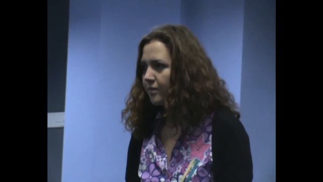 Cценка "Курица" от церкви ,,Исход,, СМЕХ смотреть онлайн