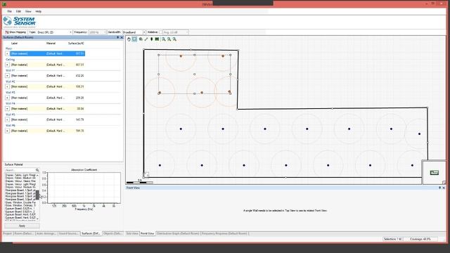 AV - Webinar: Intelligibility and EASE Evac (2015) смотреть онлайн