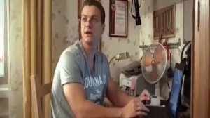 Даша и Веник я люблю его за то что