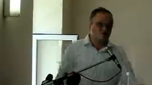 Паспортизация смотреть онлайн