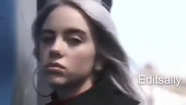 Нэнси. Nensi. Ненси. Дым Сигарет С Ментолом. Nancy. Nensi Music. Music. Видео Нэнси. Отель. Музыка