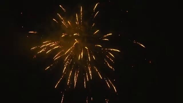 CH08 СНЕЖНЫЙ ВАЛЬС смотреть онлайн