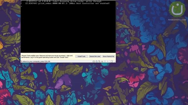 Solus Linux | آموزش نصب لینوکس سولوس، عجیب ترین و بهترین تجربه ی لینوکسی смотреть онлайн