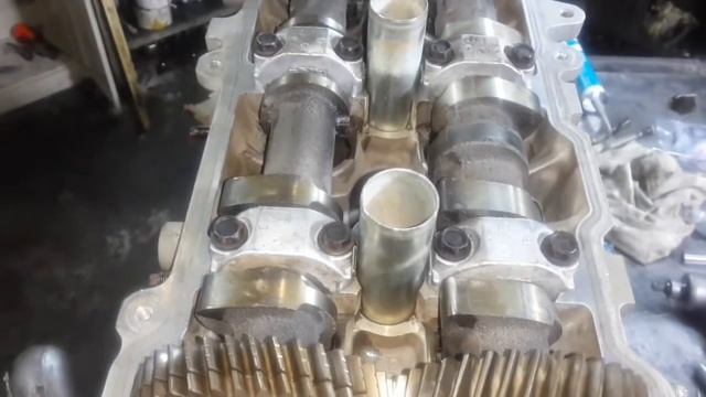 Land Cruiser V6 GXR Model 2001 Engian Timing Chain-Land Cruiser 2007 engine timing chain смотреть онлайн