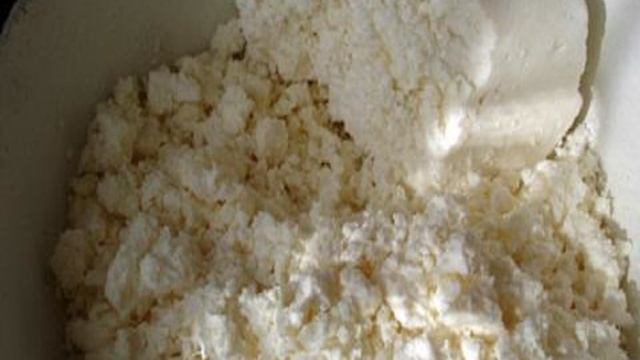 Секреты кухни