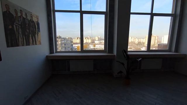 ст.м. Дунайская/Купчино смотреть онлайн