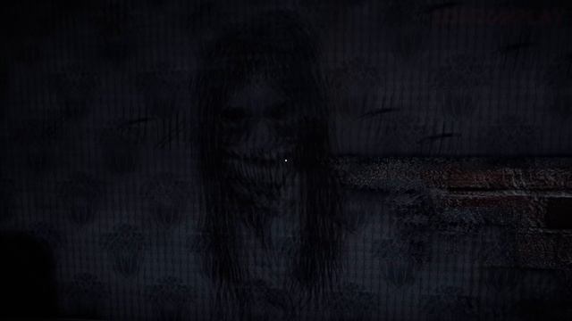 ИНДИ ХОРРОР ПРО ИЗМЕНУ И ПОСЛЕДСТВИЯ - OUIJA RUMOURS смотреть онлайн