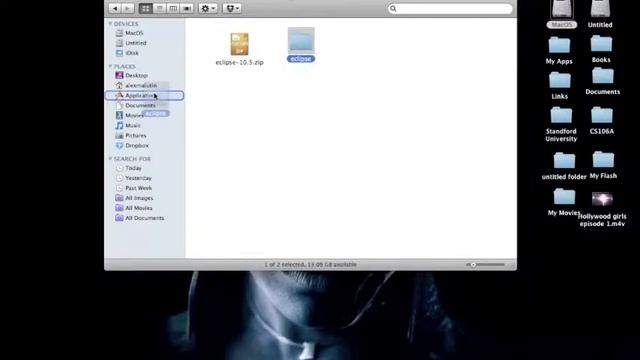 Starting Java programing смотреть онлайн