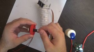 Best Light Shows/ Как сделать пои для ЛАЙТ ШОУ, СВЕТОДИОДНОЕ ШОУ