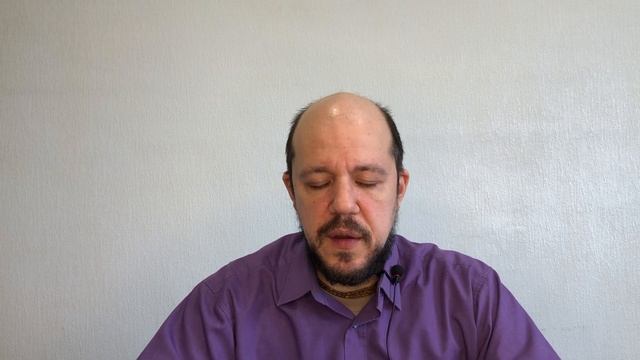 7 Наследственное право Основные принципы содержания завещания смотреть онлайн