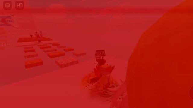 хорошо что ее заблокали в тик токе🍍 смотреть онлайн
