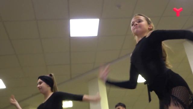 ТЮМЕНСКИЙ НЕМЕЦ смотреть онлайн