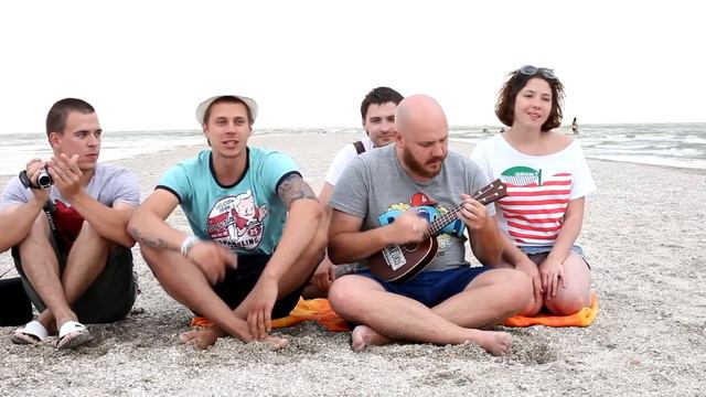 Mat!Э - Разговор с самим собой смотреть онлайн