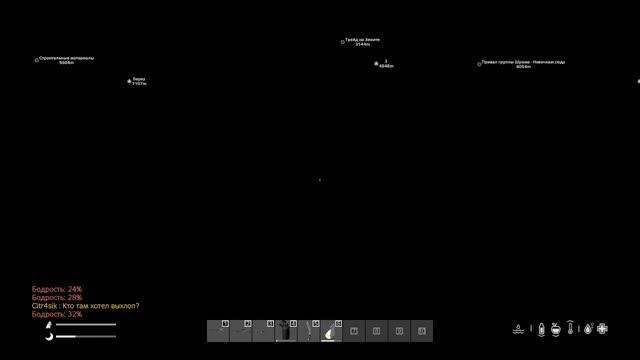 DayZ Атмосфера PVE 1 сервер залетай бро смотреть онлайн