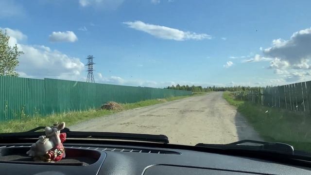 Истинная марийка Валентина смотреть онлайн