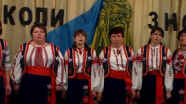 Коли весною зацвіте смотреть онлайн