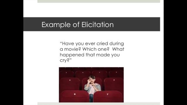 Grammar Lesson Planning Tutorial for Teaching English as a Foreign Language смотреть онлайн
