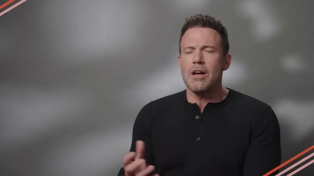 Jennifer Lopez And Ben Affleck's Complete Relationship History смотреть онлайн