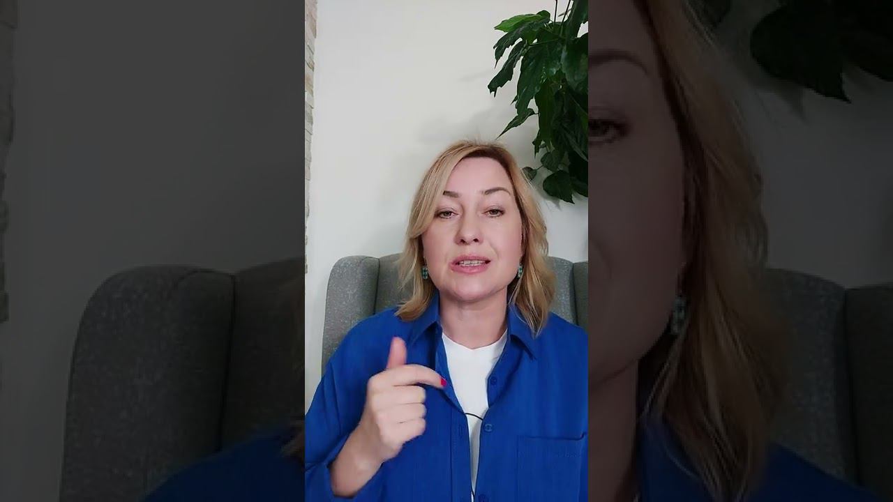 Вторая ступень Школы Целителей смотреть онлайн