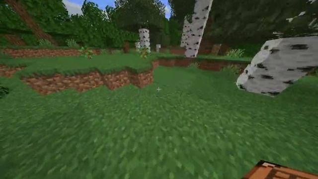 java 2020 08 11 17 13 53 178 смотреть онлайн