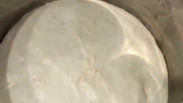 Итальянский КАЛЬЦОНЕ, лучше любой пиццы! смотреть онлайн