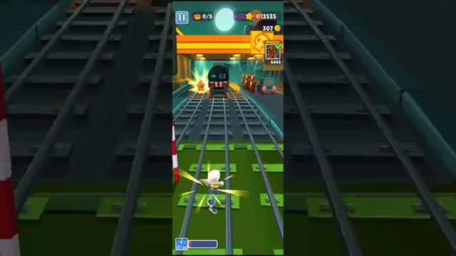 сабвей серв обновление смотреть онлайн