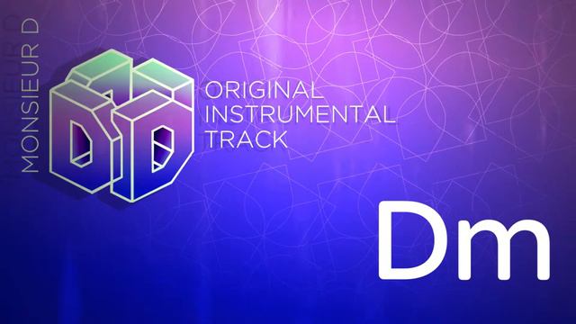 Cool Acoustic Guitar Backing Track in F Major ✧ Summer in Odaiba смотреть онлайн