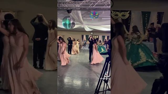 6 de septiembre de 2023 смотреть онлайн