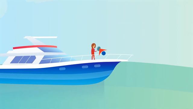 С ГАРАНТом мне не нужно ждать у моря погоды смотреть онлайн